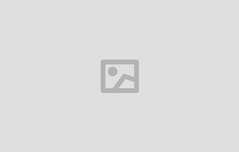 photodune-5341808-woman-working-with-color-samples-for-selection-m placeholder image