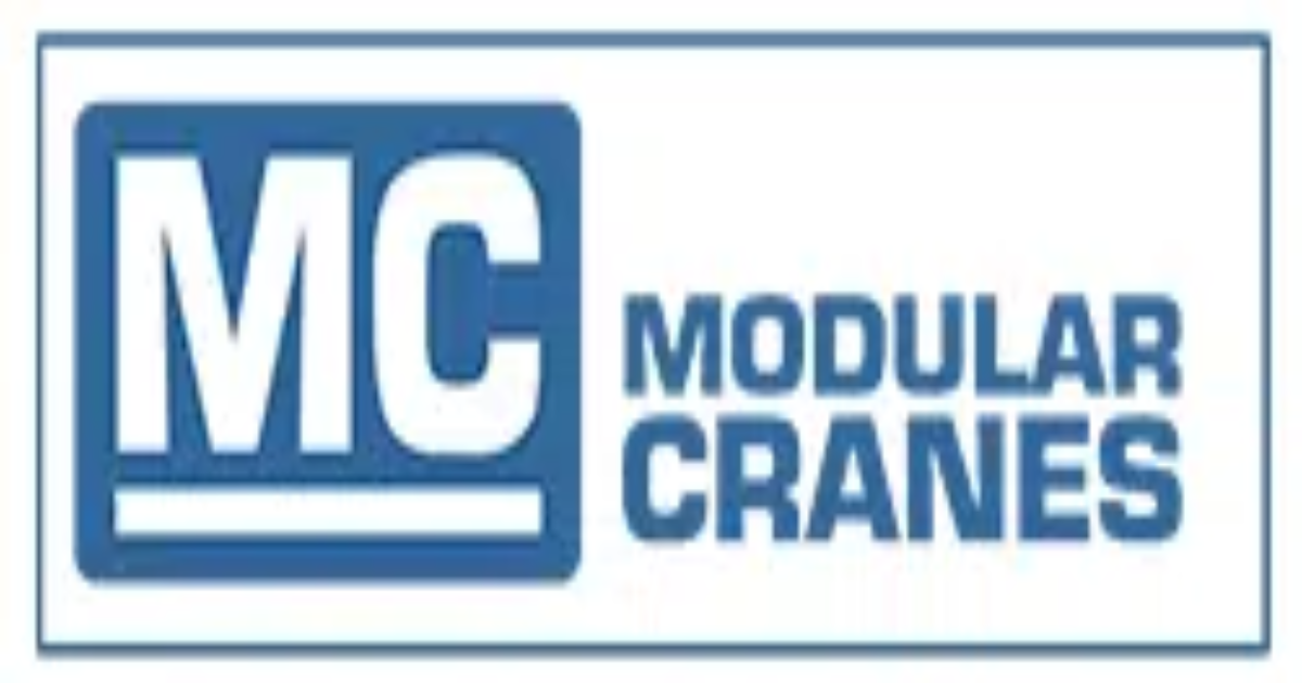 Crane Supplier Melbourne Gantry, Overhead, Jib Cranes Supplier