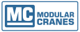 MC Logo Blue