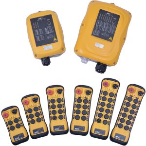 Flex EX2 Series