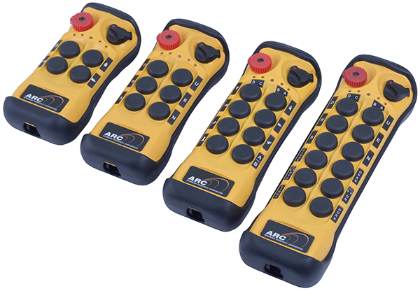Flex EX2 Series - Image 2