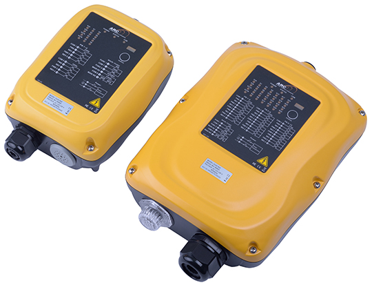 Flex EX2 Series - Image 3